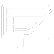 High Quality Customised Design