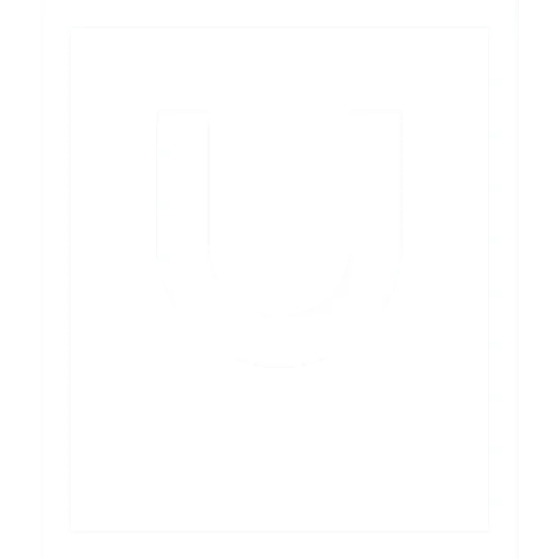 Durable Paper Bags Handles