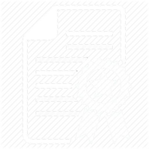 High quality customised paper bags manufacturing