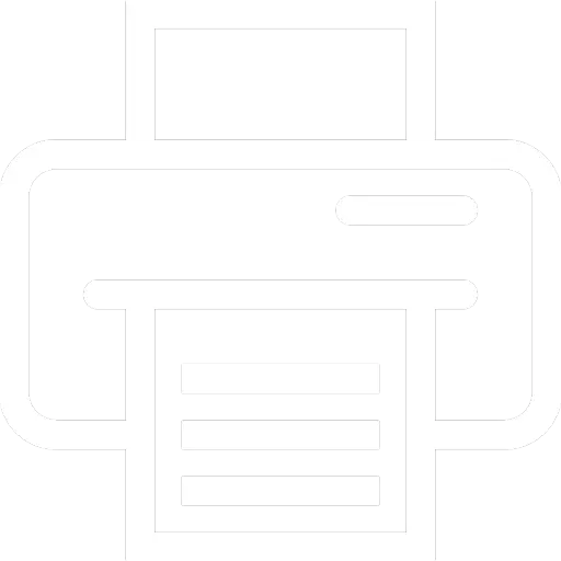 High Quality Offset and Screen Printing