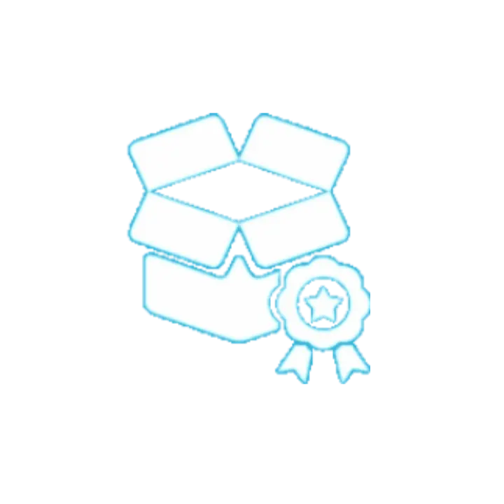 Premium quality customised paper bags manufacturer in India