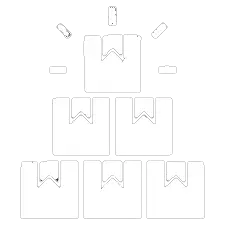 Order in Less or Bulk Quantity