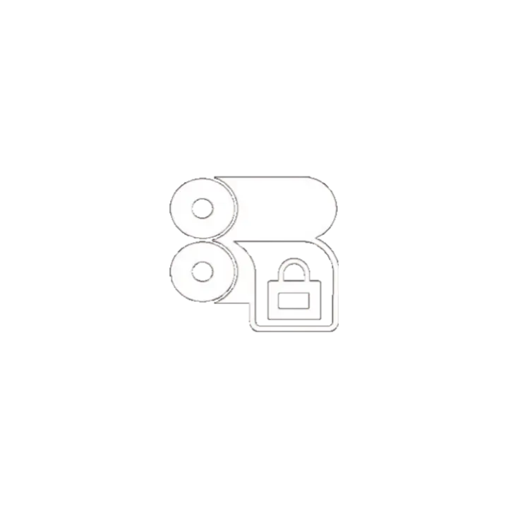 Reliable paper bag manufacturing and delivery service across India