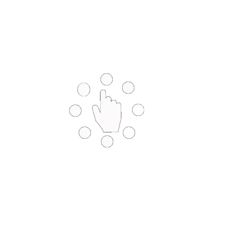 Custom paper bag design options for businesses in India